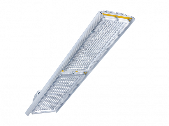 Светодиодный светильник Diora Unit 2Ex 155/20500 К60 4K консоль 