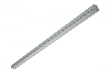 Светильник светодиодный LINER/S DR LED 1500 TH W HFD 4000K