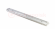 Светильник потолочный LED NT-KRISTALL LINE 35W Светильник потолочный LED NT-KRISTALL LINE 35W