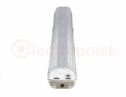 Светильник потолочный LED NT-KRISTALL LINE 35W Светильник потолочный LED NT-KRISTALL LINE 35W
