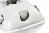 Светильник потолочный LED NT-KRISTALL LINE 35W Светильник потолочный LED NT-KRISTALL LINE 35W