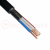 Кабель контрольный КВВГЭ нг(А)-LS 5*1 ТРТС