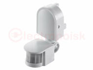Датчик движения Infrared motion sensor IS776 Датчик движения Infrared motion sensor IS776