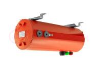 Блок аварийного питания CONVERSION KIT POWER LED 200W Exd Блок аварийного питания CONVERSION KIT POWER LED 200W Exd