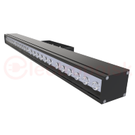 Светильник ДБП-25w IP66 3250Лм 5000К 60° BLACK Светильник ДБП-25w IP66 3250Лм 5000К 60° BLACK