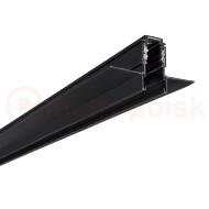 Магнитный шинопровод Arte Lamp EXPERT-ACCESSORIES A580206 Магнитный шинопровод Arte Lamp EXPERT-ACCESSORIES A580206