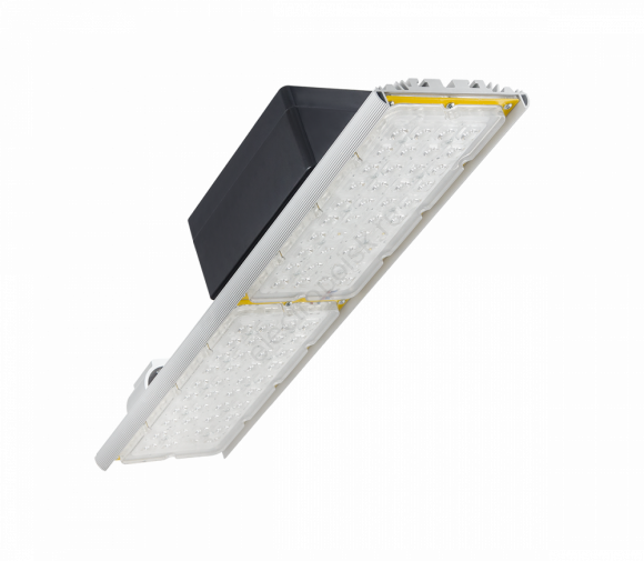 Светодиодный светильник Diora Unit Ex 150/18000 K60 5K консоль 