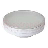 Лампа светодиодная LED 20Вт GX70 холодный матовая 230V/50Hz Лампа светодиодная LED 20Вт GX70 холодный матовая 230V/50Hz