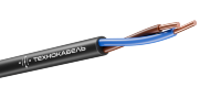 Кабель силовой ППГнг(А)-HF 2Х2.5ок(N) ТРТС