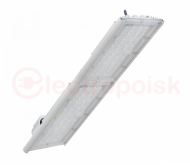 Светодиодный светильник Diora Unit PRO 135/21500 Ш1 4K консоль Светодиодный светильник Diora Unit PRO 135/21500 Ш1 4K консоль