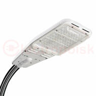 Светильник светодиодный уличный ДКУ-125 Победа LED-125-ШБ1/К50 12200Лм 5000К IP65 Светильник светодиодный уличный ДКУ-125 Победа LED-125-ШБ1/К50 12200Лм 5000К IP65