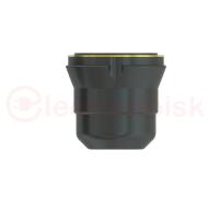 Колпак защитный для FB P40 и FB P60 (2 шт.) Колпак защитный для FB P40 и FB P60 (2 шт.)