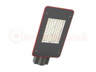 Светильник LED KEDR 3.0 TG (СКУ) 50Вт 6650Лм КСС Ш3 3,0К IP67 консольный диммирование DALI Светильник LED KEDR 3.0 TG (СКУ) 50Вт 6650Лм КСС Ш3 3,0К IP67 консольный диммирование DALI