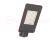 Светильник LED KEDR 3.0 TG (СКУ) 50Вт 6650Лм КСС Ш3 3,0К IP67 консольный диммирование DALI Светильник LED KEDR 3.0 TG (СКУ) 50Вт 6650Лм КСС Ш3 3,0К IP67 консольный диммирование DALI