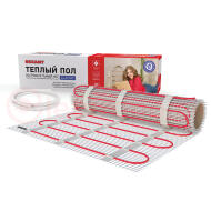 Тёплый пол  REXANT Classic RNX-12,0-1800 Тёплый пол  REXANT Classic RNX-12,0-1800
