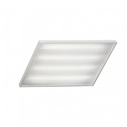 Светодиодный светильник Diora Office IP65 SE 42/4900 microprism 4K A
