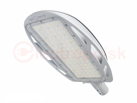 Светодиодный светильник Diora Skat Glass 200/30000 ШБ1 4K консоль