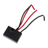 Выпрямитель электромагнитного тормоза