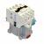 Контактор электромагнитный ПМ12-025100 УХЛ4 В 220В (1з)