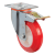 EM01 ZKP 200 F