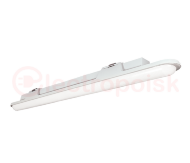 Светильник ДСП-51-30-006 Leader 840 Светильник ДСП-51-30-006 Leader 840