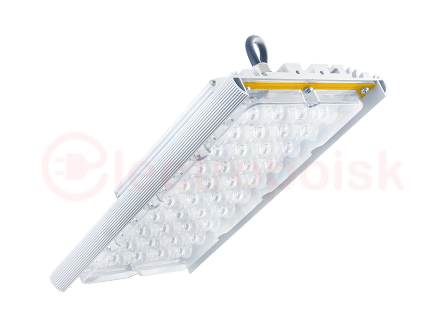 Diora Unit 2Ex 65/10000 Ш 3K лира