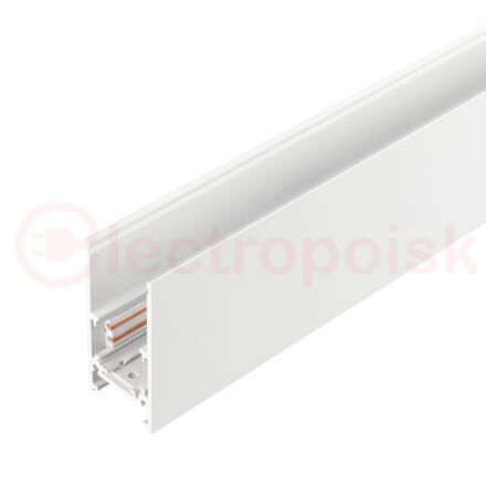 Трек MAG-ORIENT-TRACK-2652-1000 (WH)