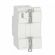 УЗДП DX3 Stop Arc 1P+N C10 10000A 30mA A (с АВДТ)