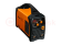 Инвертор сварочный ARC 180 ''PRO'' (Z208S) Инвертор сварочный ARC 180 ''PRO'' (Z208S)
