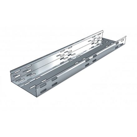Лоток ЛМ 300x65