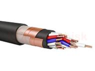 Кабель КВВГэнг(А)-LS 14х2,5 Кабель КВВГэнг(А)-LS 14х2,5