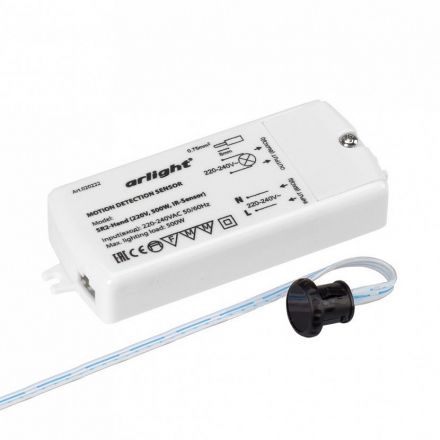 ИК-датчик SR2-Hand (220V, 500W, IR-Sensor) (ARL, -)