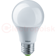 Лампа светодиодная LED 10вт 24/48в Е27 белый Лампа светодиодная LED 10вт 24/48в Е27 белый