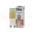 Лампы СВЕТОДИОДНЫЕ СТАНДАРТ LED JCD-5W-CER-827-G9 ЭРА (диод, капсула, 5Вт, тепл, G9)