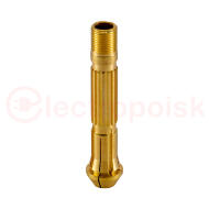 Цанга ф2.4 FB TIG 240-550W (2 шт.) Цанга ф2.4 FB TIG 240-550W (2 шт.)