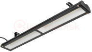 LIGHTING Светильник светодиодный ДСП 7022 150Вт 5000К IP65 IEK LIGHTING Светильник светодиодный ДСП 7022 150Вт 5000К IP65 IEK