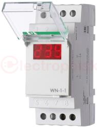 Указатель напряжения WN-1-1 Указатель напряжения WN-1-1