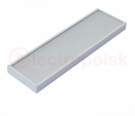 Diora NPO SE Mini 30/3700 microprism 3K A Diora NPO SE Mini 30/3700 microprism 3K A