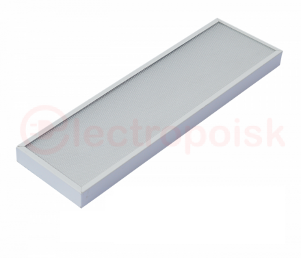 Diora NPO SE Mini 30/3700 microprism 3K A