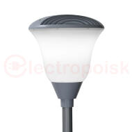 GALAD Тюльпан LED-120-СПШ/Т60 (13000/740/RAL7040/D/0/GEN2) GALAD Тюльпан LED-120-СПШ/Т60 (13000/740/RAL7040/D/0/GEN2)