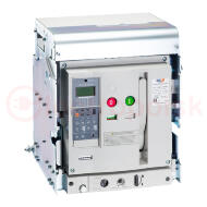 Выключатель автоматический OptiMat A-1250-S2-4P-85-D-MR8.0-B-C2200-M2-P01-S1-03 Выключатель автоматический OptiMat A-1250-S2-4P-85-D-MR8.0-B-C2200-M2-P01-S1-03
