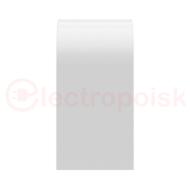 Накладка на стык 110х50 IN-Liner FRONT Накладка на стык 110х50 IN-Liner FRONT