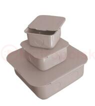 Коробка КП-3 У3 Коробка КП-3 У3