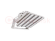 Светильник светодиодный FORWARD 600W D130 940 WH SB Светильник светодиодный FORWARD 600W D130 940 WH SB