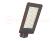 Светильник LED KEDR 3.0 TG (СКУ) 125Вт 16875Лм КСС Ш 4,0К IP67 консольный Светильник LED KEDR 3.0 TG (СКУ) 125Вт 16875Лм КСС Ш 4,0К IP67 консольный