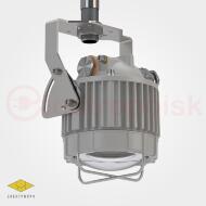 Светильник взрывозащищенный светодиодный В3Г-200АМС-СД EP [15-40W] TM1 [2]