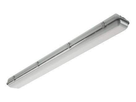 Светильник ARCTIC.OPL ECO LED 1500 HFD 4000K