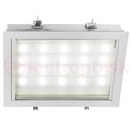 Светильник светодиодный ДВП-80 АЗС LED-80 Светильник светодиодный ДВП-80 АЗС LED-80