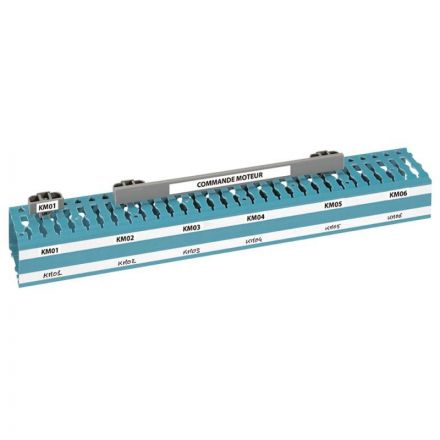 Блок питания ARV-SP-48250-MAG-ORIENT-PFC-WH (48V, 5.21A, 250W) (Arlight, IP20 Пластик, 5 лет)