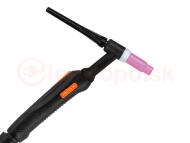 Горелка PRO TS 26FLEX М12?1 4м IOR6906-SV001 Горелка PRO TS 26FLEX М12?1 4м IOR6906-SV001